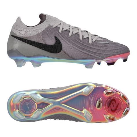 Nike Phantom GX II Elite FG 